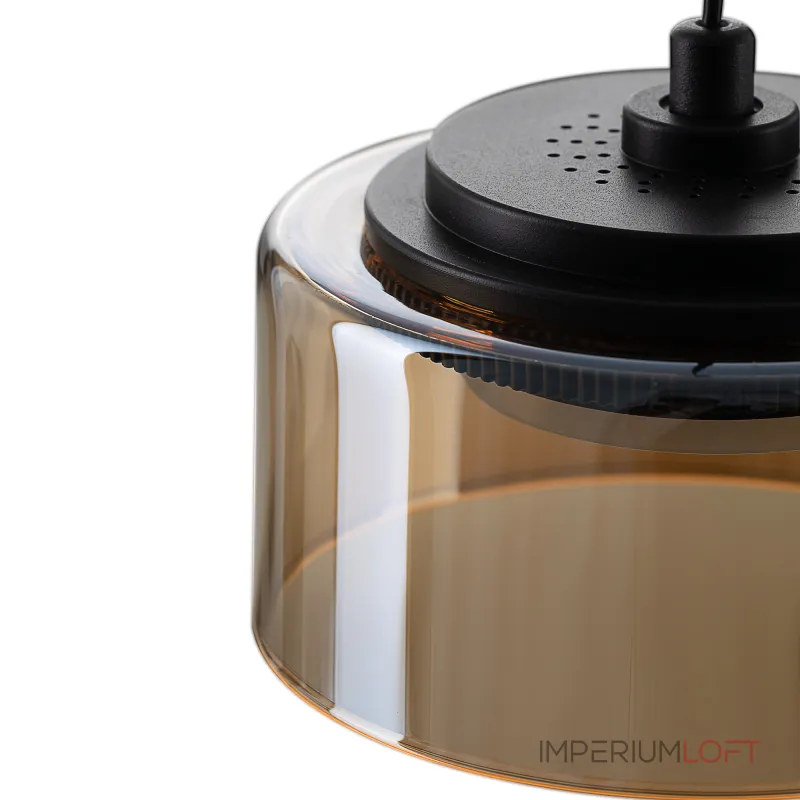 Подвесной светильник Citilux ESPACE CL243011 Подвесной светильник Citilux ESPACE CL243011