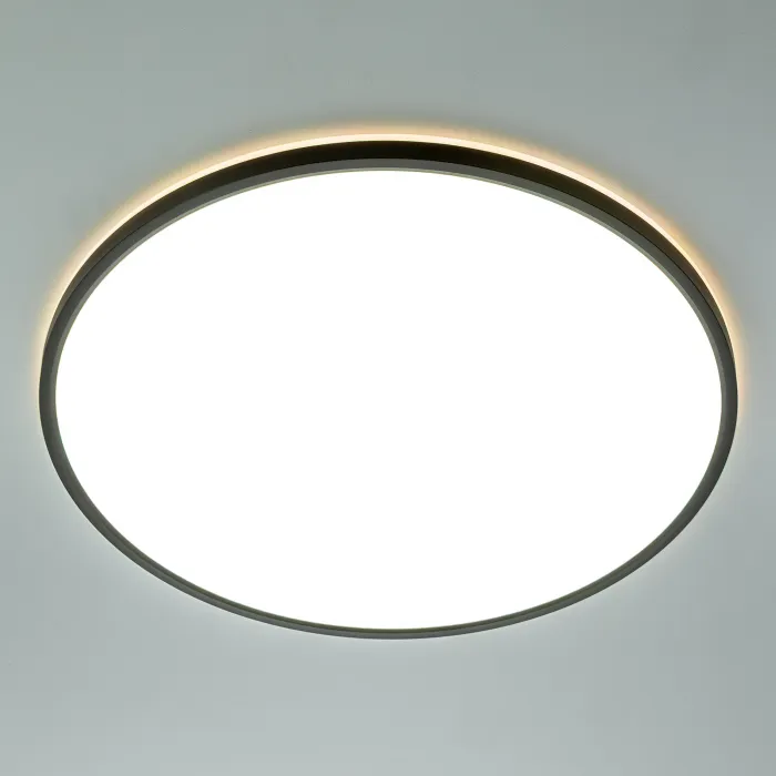 Светильник потолочный Citilux NORMA CL749501 от ImperiumLoft