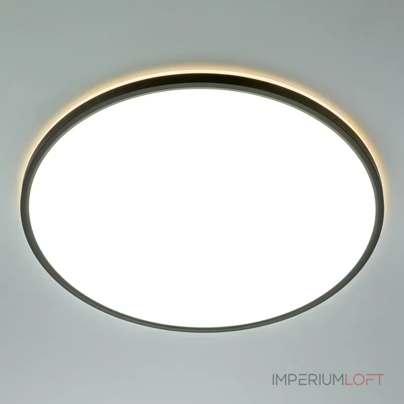Светильник потолочный Citilux NORMA CL749501