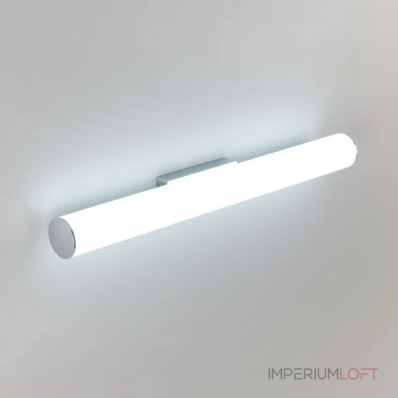 Светильник накладной Citilux Фауст CL72118N Светильник накладной Citilux Фауст CL72118N