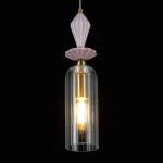 Подвесной светильник Citilux FERNET CL254010