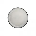 Светильник накладной потолочный Citilux Hardy CL002C11