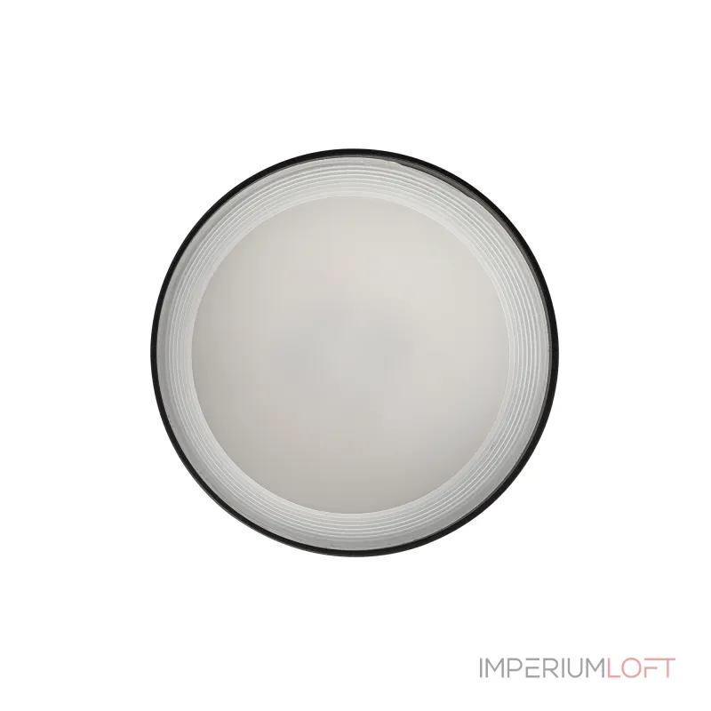 Светильник накладной потолочный Citilux Hardy CL002C11