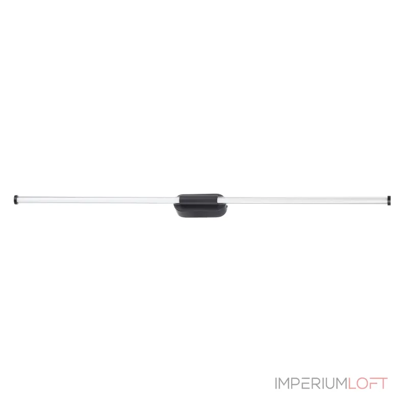 Светильник настенный Citilux LUCIA CL217321