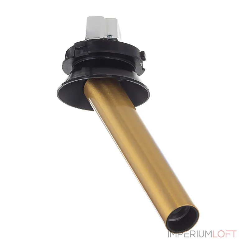 Встраиваемый поворотный спот Citilux STEK CL514S02N Встраиваемый поворотный спот Citilux STEK CL514S02N