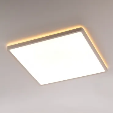 Потолочный светильник Citilux NORMA CL748K400