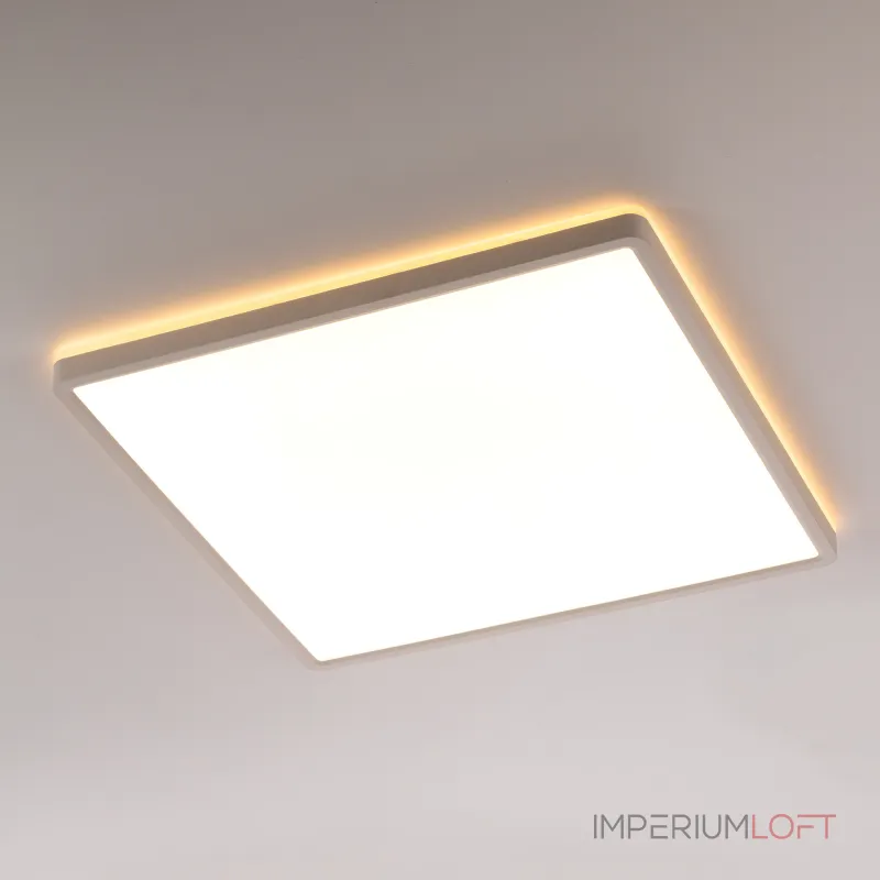 Потолочный светильник Citilux NORMA CL748K400