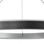 Подвесной светильник Citilux Tavi CL717012