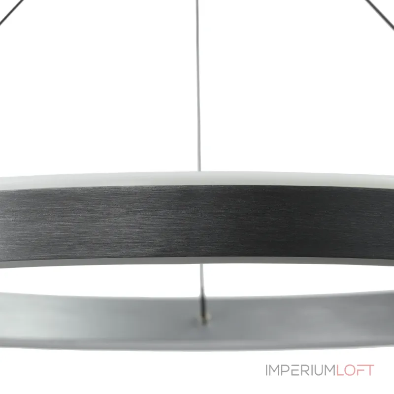 Подвесной светильник Citilux Tavi CL717012