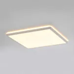 Светильник накладной Citilux NORMA CL749K400