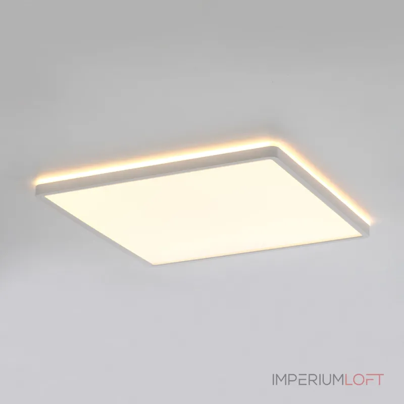 Светильник накладной Citilux NORMA CL749K400 Светильник накладной Citilux NORMA CL749K400