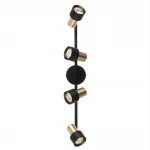 Спот поворотный Citilux SAT CL505641 от ImperiumLoft