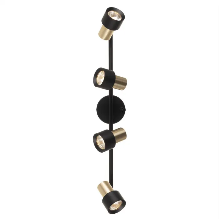 Спот поворотный Citilux SAT CL505641 от ImperiumLoft