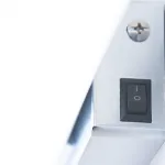 Светильник накладной Citilux Фауст CL72118N
