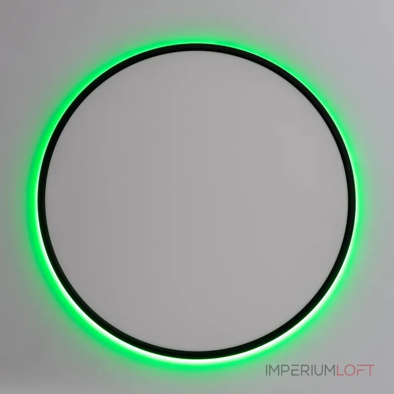 Светильник потолочный Citilux NORMA CL749501