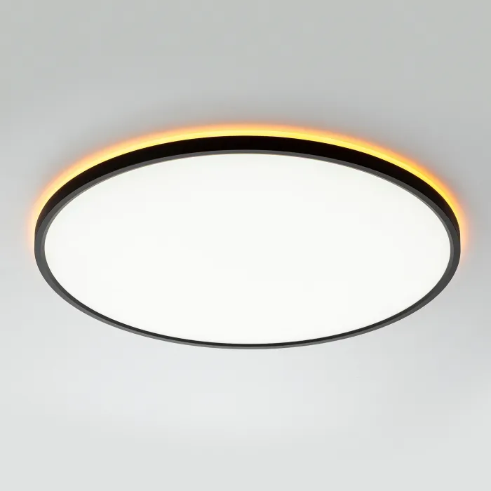 Светильник потолочный Citilux NORMA CL749501 от ImperiumLoft