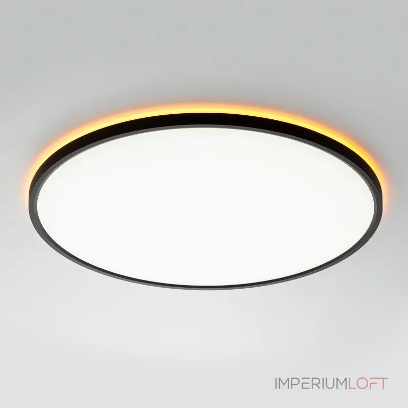 Светильник потолочный Citilux NORMA CL749501