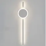 Светильник настенный Citilux Стиг CL203310 от ImperiumLoft