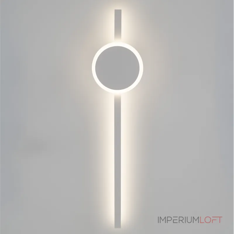 Светильник настенный Citilux Стиг CL203310 от ImperiumLoft