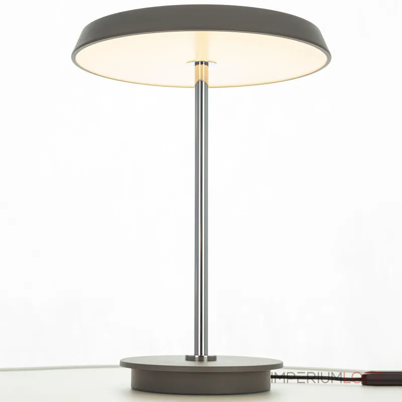 Настольный светильник Citilux LINA CL812012 от ImperiumLoft Настольный светильник Citilux LINA CL812012 от ImperiumLoft