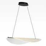 Подвесной светильник Citilux SKATT CL213131