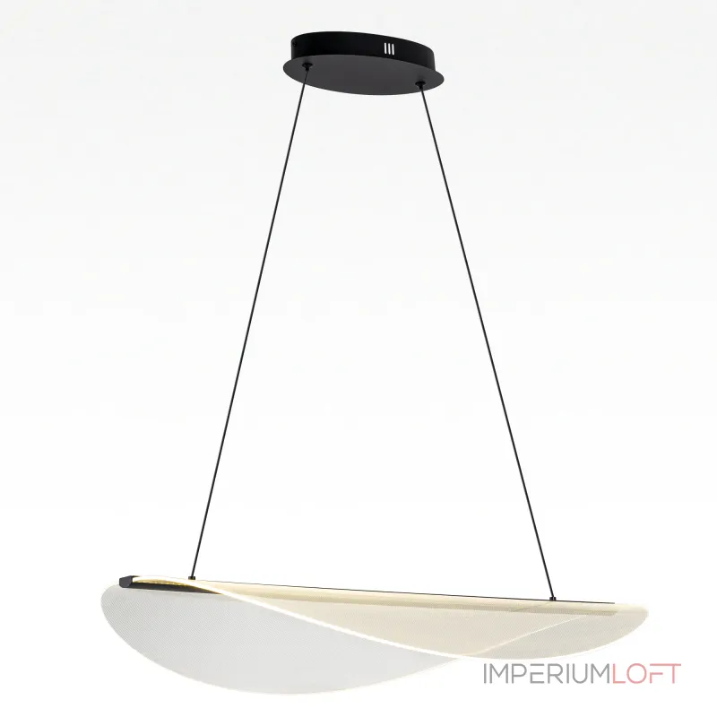 Подвесной светильник Citilux SKATT CL213131