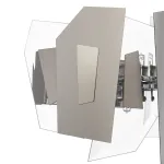 Бра Citilux DART CL231431