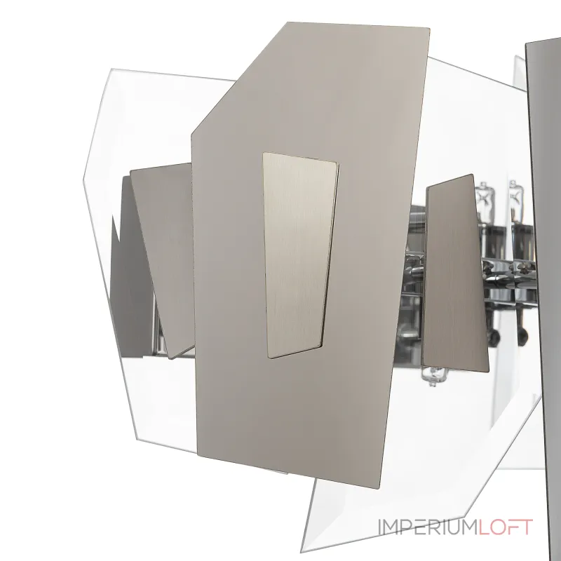 Бра Citilux DART CL231431
