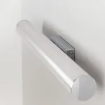 Светильник накладной Citilux Фауст CL72118N