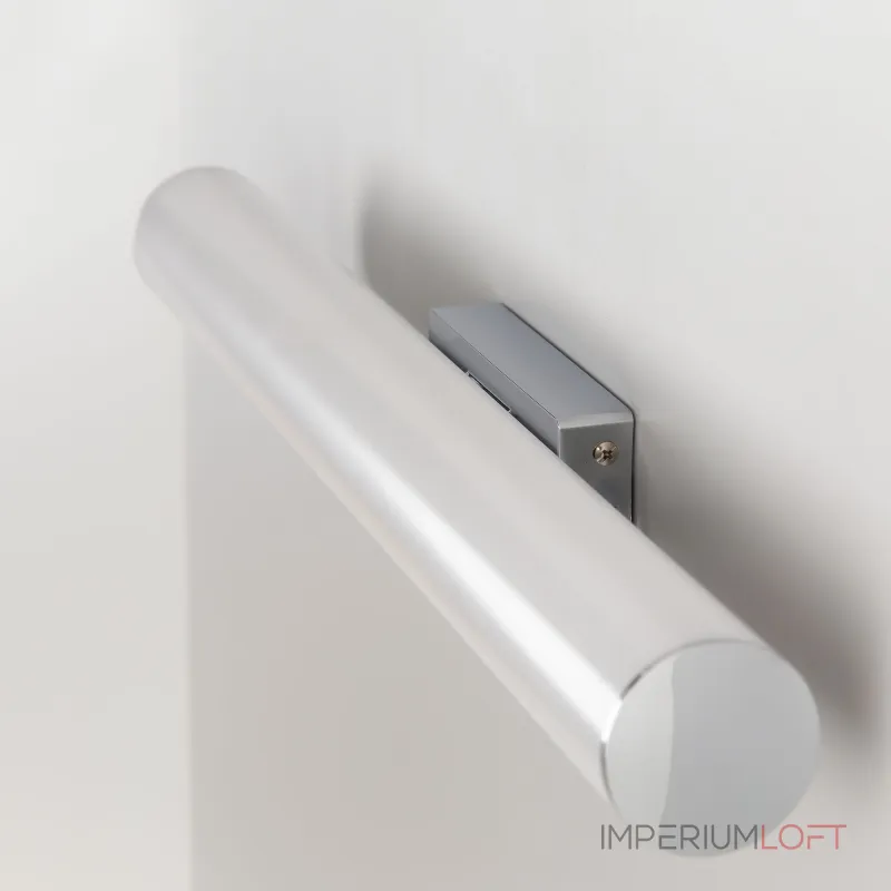 Светильник накладной Citilux Фауст CL72118N Светильник накладной Citilux Фауст CL72118N