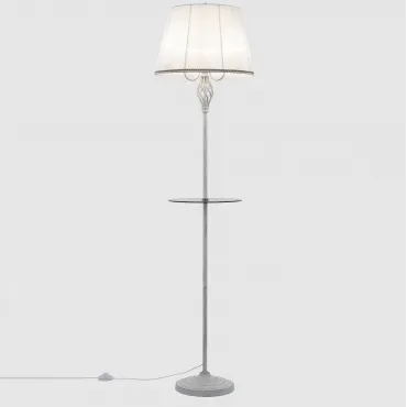Торшер Citilux Вена CL402920T