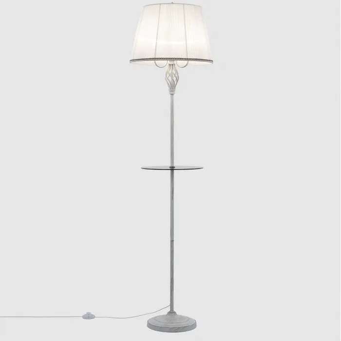 Торшер Citilux Вена CL402920T от ImperiumLoft