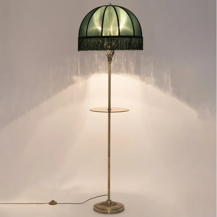 Торшер Citilux Базель CL407932T от ImperiumLoft