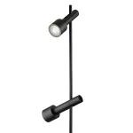 Уличный ландшафтный светильник Citilux SPOTTER CLU11B2