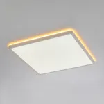 Светильник накладной Citilux NORMA CL749K400