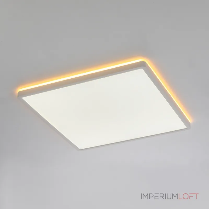 Светильник накладной Citilux NORMA CL749K400 Светильник накладной Citilux NORMA CL749K400