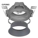 Встраиваемый светильник Citilux SKYPORT.53 CLP53M3
