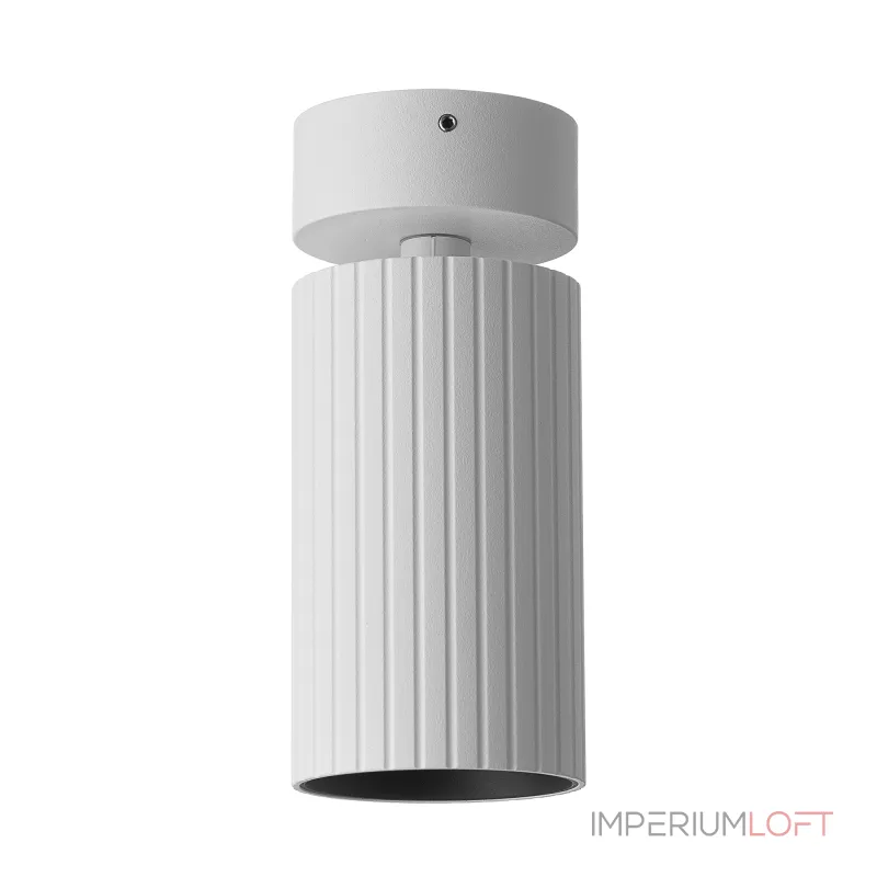 Потолочный светильник Citilux AXEL CL512210R