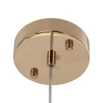 Подвесной светильник Citilux CLOUDY CL323012
