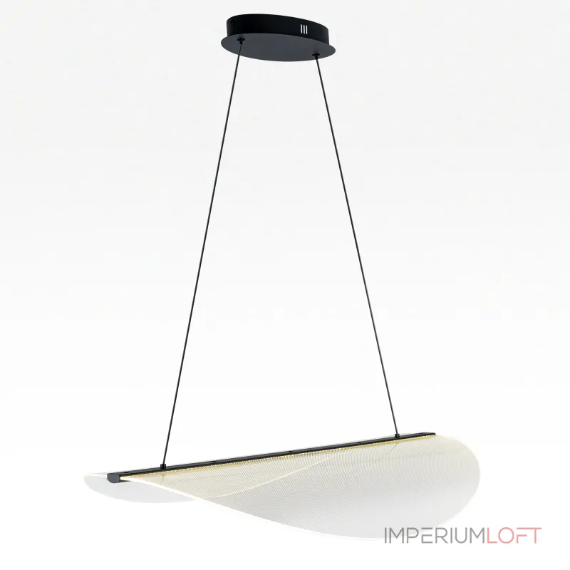 Подвесной светильник Citilux SKATT CL213131