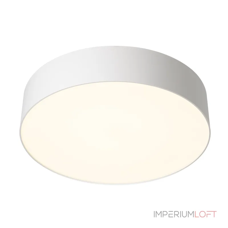 Светильник потолочный Citilux BART CL755290 LED