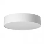 Светильник потолочный Citilux BART CL755290 LED