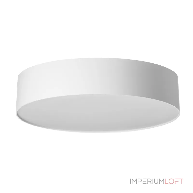 Светильник потолочный Citilux BART CL755290 LED