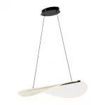 Подвесной светильник Citilux SKATT CL213131