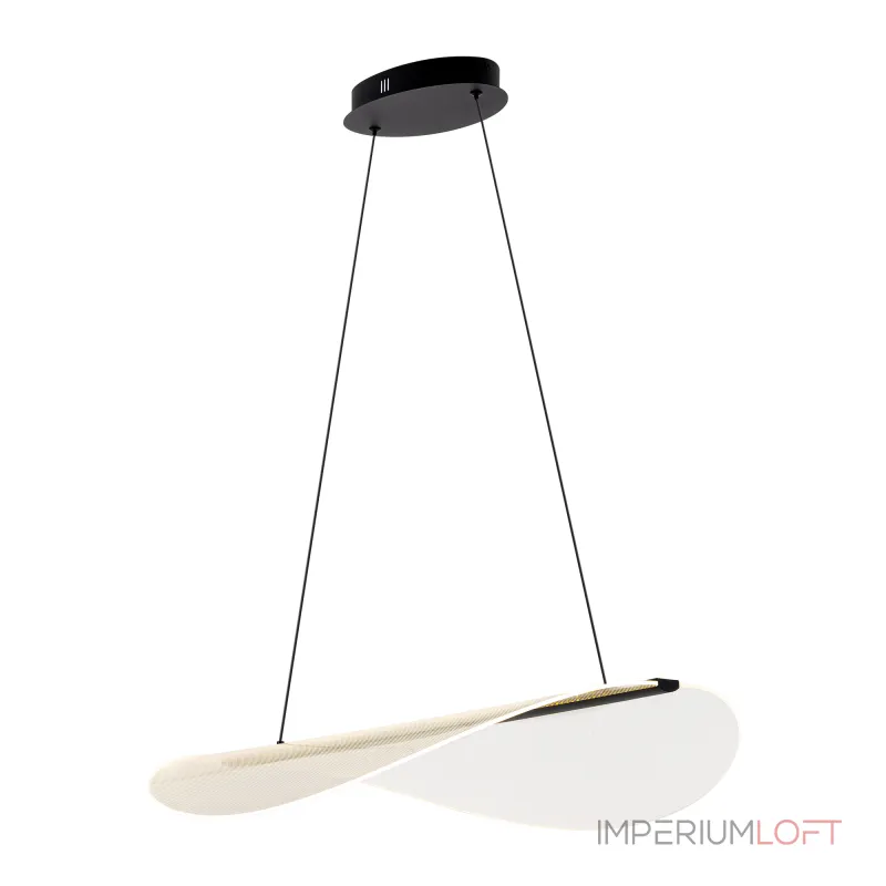 Подвесной светильник Citilux SKATT CL213131