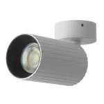 Потолочный светильник Citilux AXEL CL512210R
