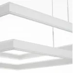 Люстра подвесная Citilux Дуэт CL719K210 от ImperiumLoft
