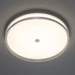 Потолочный светильник Citilux DIXON CL747400V