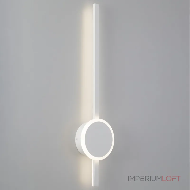 Светильник настенный Citilux Стиг CL203310 от ImperiumLoft