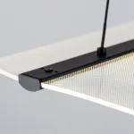 Подвесной светильник Citilux SKATT CL213131